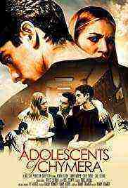 Adolescents Of Chymera (2021)