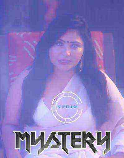 Mystery (2021) Season 1 Episode 2 Nuefliks Originals (2021)