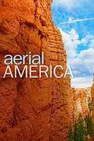 Aerial America - Season 3 (2010)