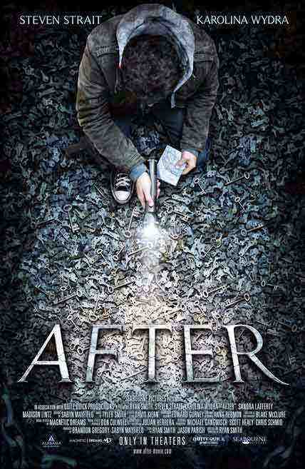 After (2012)