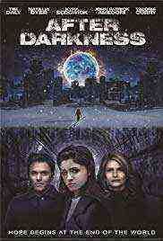 After Darkness (2018)