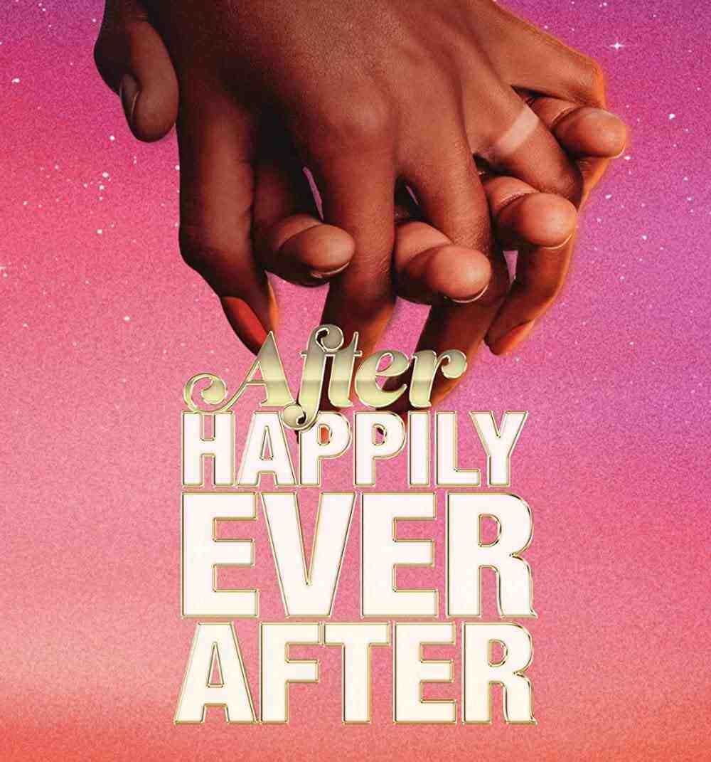 After Happily Ever After - Season 1 (2022)