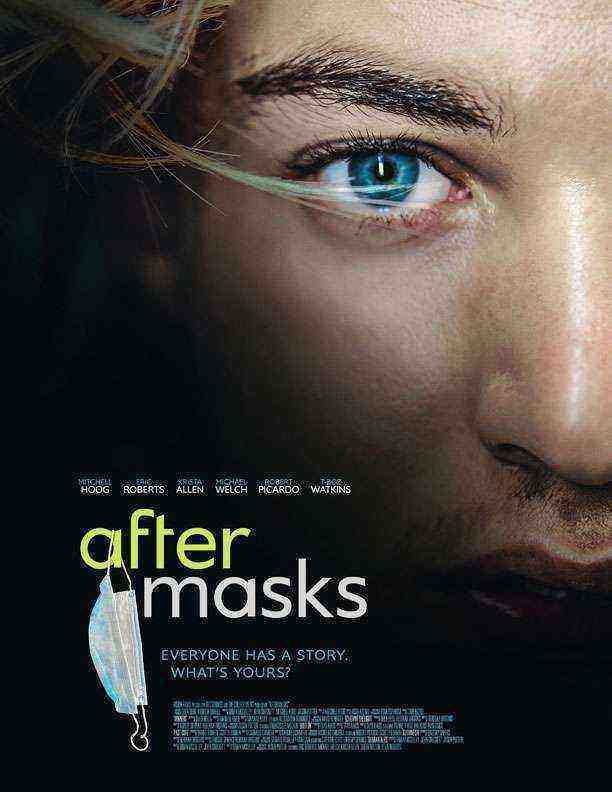After Masks (2021)