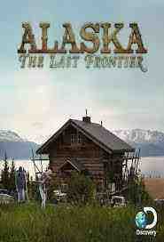 Alaska: The Last Frontier - Season 11 (2022)