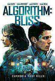 Algorithm: Bliss (2020)