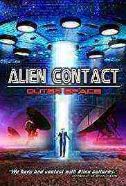 Alien Contact: NASA Exposed 2 (2017)