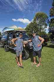 All 4 Adventure - Season 12 (2009)