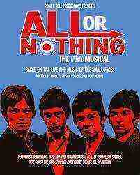 All or Nothing (2017)