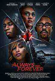 Always And Forever (2020)