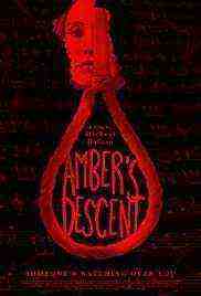 Amber's Descent (2020)