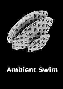 Ambient Swim - Season 1 (2021)