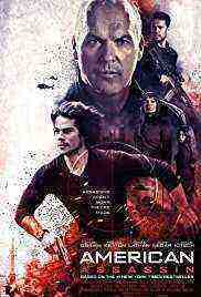 American Assassin (2017)