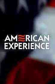 American Experience - Season 35 (2023)