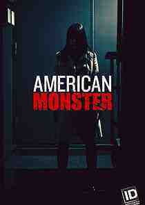 American Monster - Season 8 (2022)