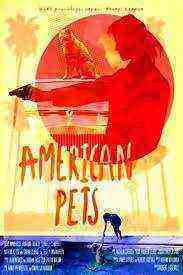 American Pets (2018)