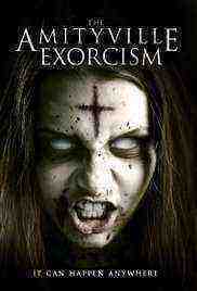 Amityville Exorcism (2017)
