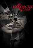 An Unexpected Killer - Season 3 (2022)