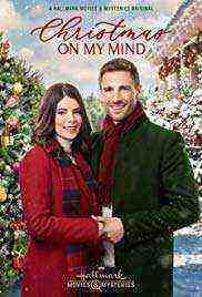 An Unforgettable Christmas (2019)