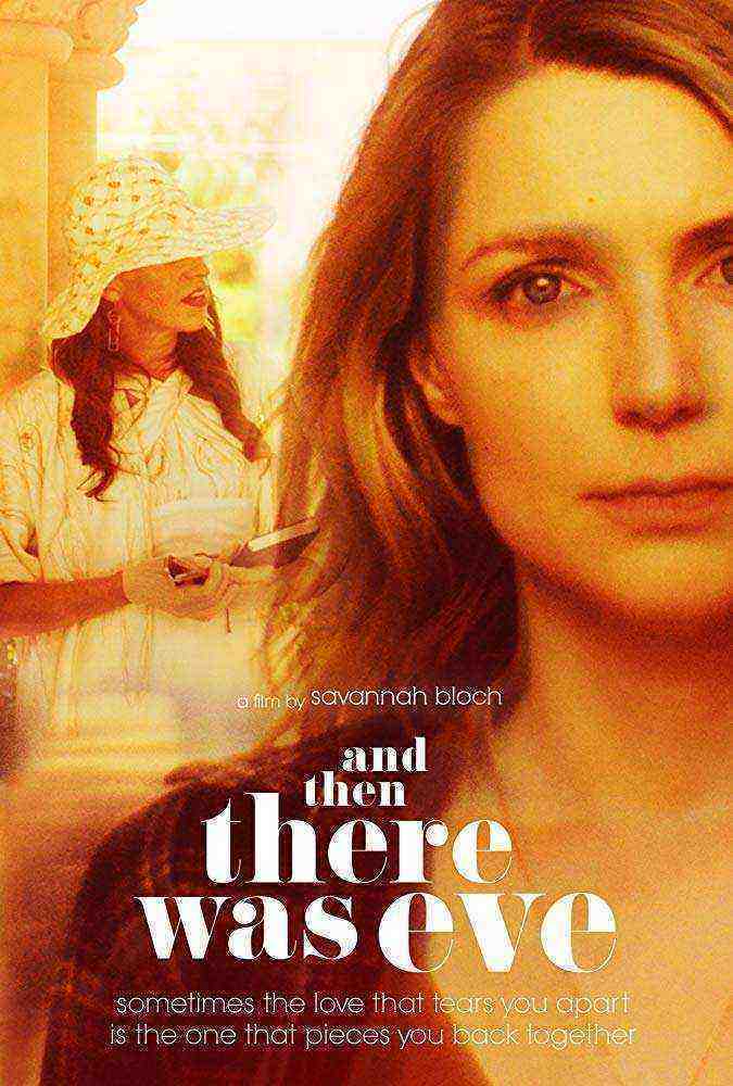 And Then There Was Eve (2019)