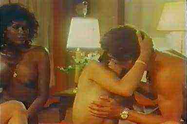 Apocalipsis Sexual (1982)