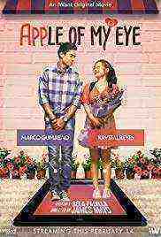 Apple of My Eye (2019)