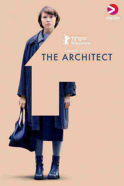 Arkitekten (0)