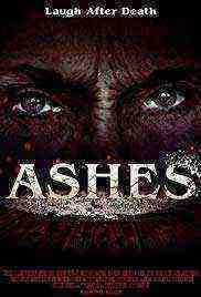 Ashes (2019) 