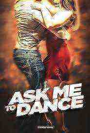 Ask Me To Dance (2022)