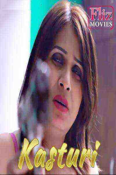 Kasturi (2020) Season 1 Episode 2 Fliz (2020)