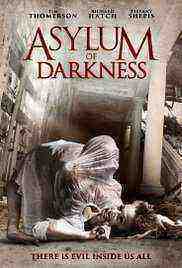 Asylum of Darkness (2017)