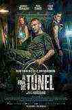 At the End of the Tunnel (2016)