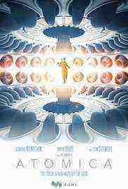 Atomica (2017)