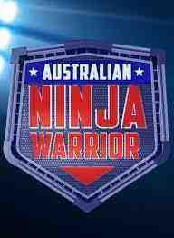 Australian Ninja Warrior - Season 6 (2022)