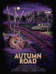 Autumn Road (2021)