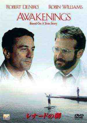 Awakenings (1990) (1990)