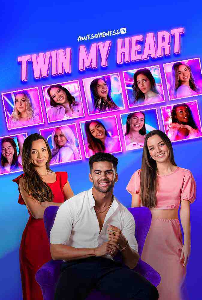 AwesomenessTV - Season 2 (2013)