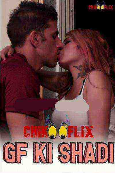 Gf Ki Shadi (2020) ChikooFlix Originals (2020)