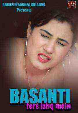 Basanti Tere Ishq Mein (2021) Goodflixmovies (2021)