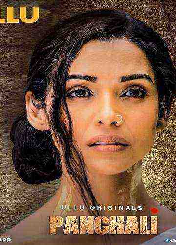 Panchali (2019) Hindi Ullu Full Web Series (2019)