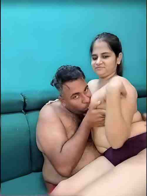 Delstrip Couple Live (2025) Stripchat (2025)