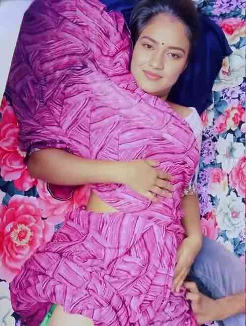 Bhabhi Romance Bf (2025) Unrated (2025)