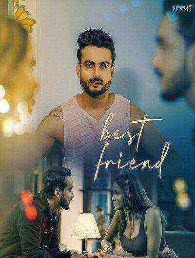 Best Friend (2022) Season 1 Episode 1 Feelit  (2022)