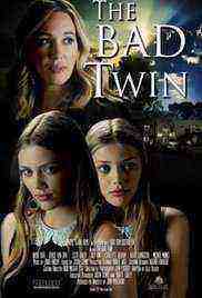 Bad Twin (2017)