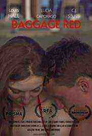 Baggage Red (2020)
