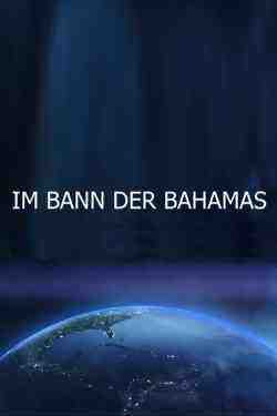 Bahama Blue - Season 1 (2016)