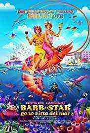 Barb And Star Go To Vista Del Mar (2021)