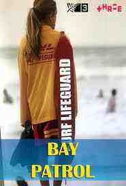 Bay Patrol (2023) - Season 1 (2023)