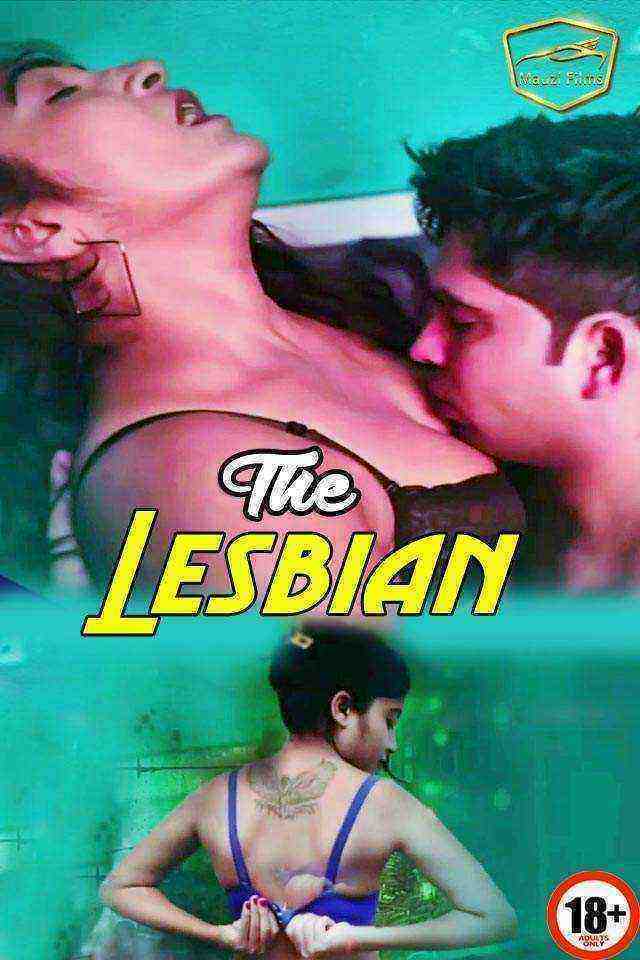 Lesbian (2020) Season 1 Episode 2 MauziFilms Originals (2020)