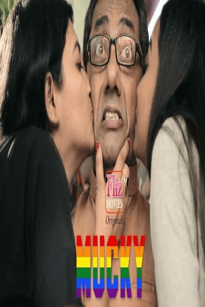 Mucky (2020) Season 1 Episode 4 Flizmovies (2020)
