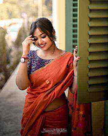 Sheelaâ€™s Daughter (2021) Season 1 Episode 1 Xprime Originals Uncut (2021)